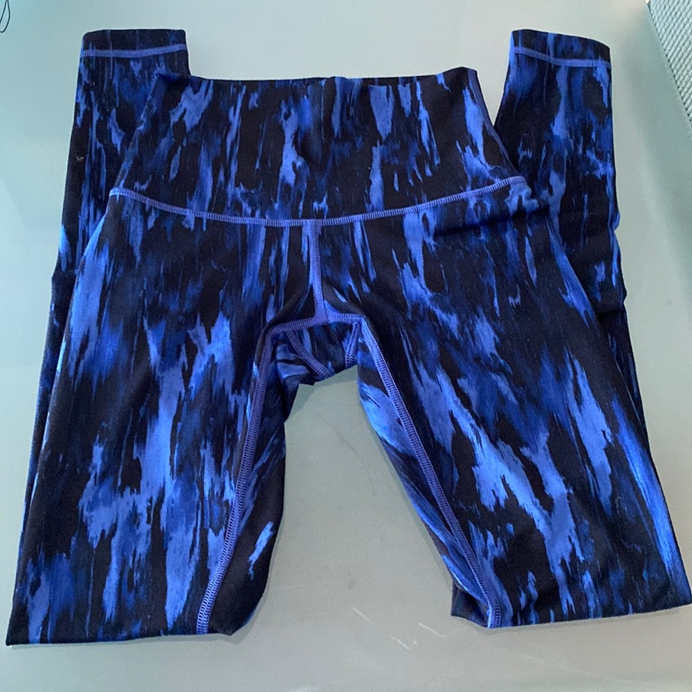 COPY - Lululemon leggings size XS